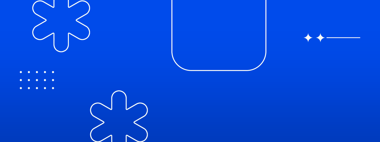 Fundamentos de Software