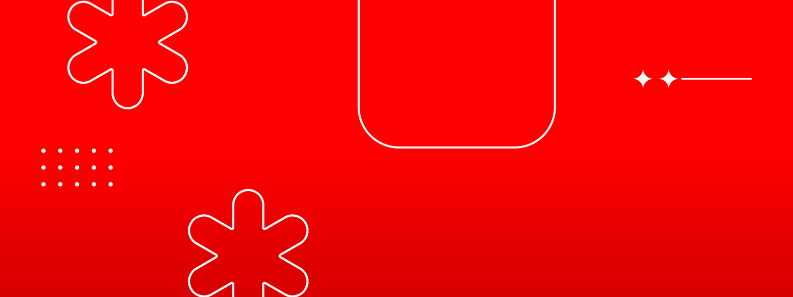 Sofware en Xiaomi (HyperOS)