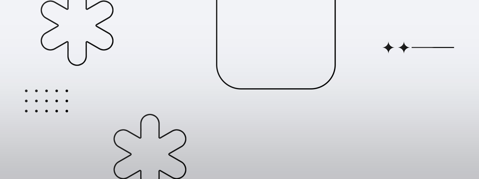 Software 360+ (Unlimited)